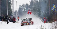 WRC